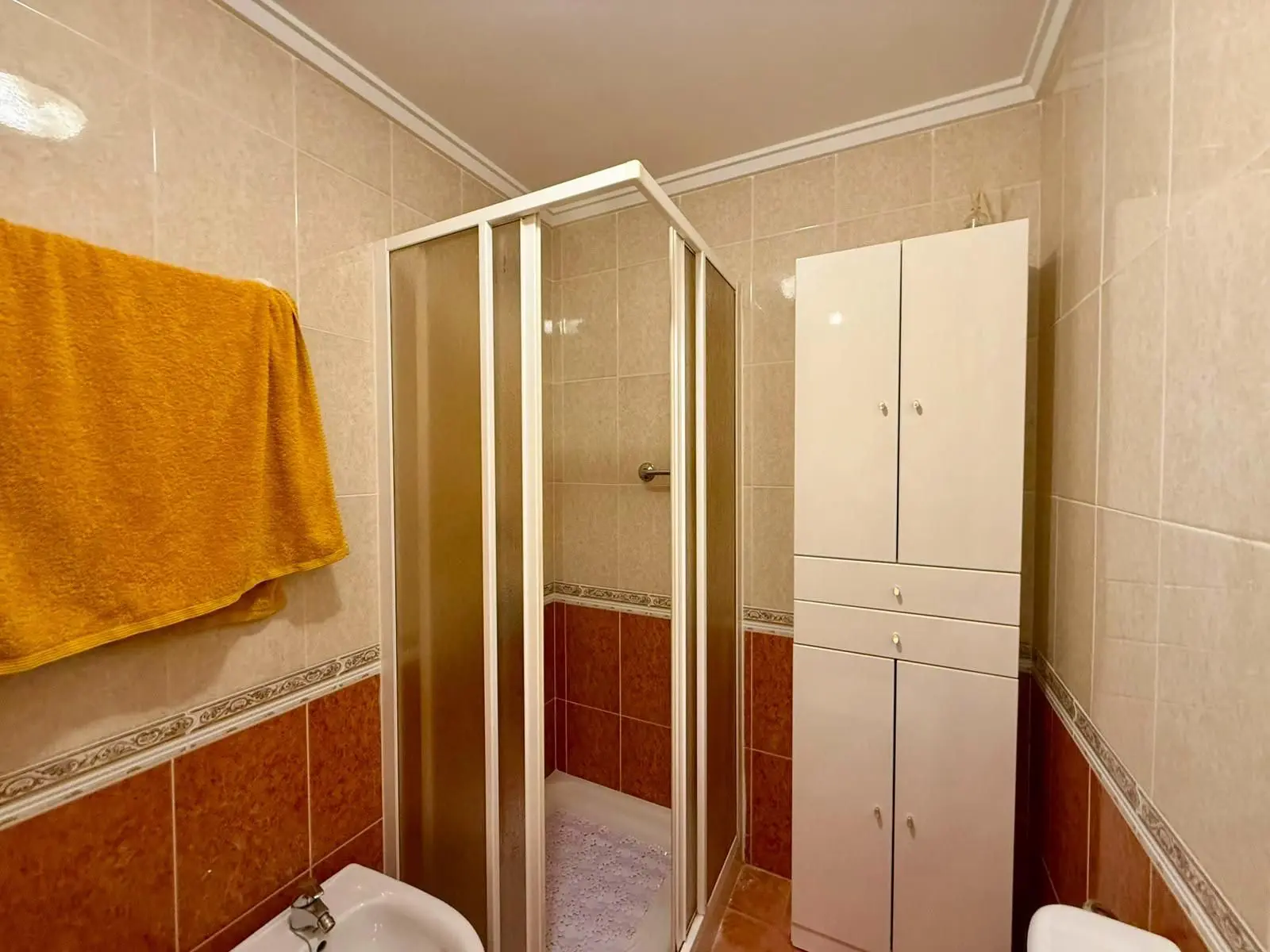 Penthouse 82 M² In Torrevieja, Spain – Mediter Real Estate