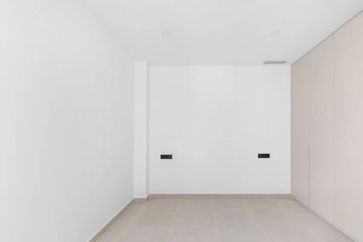 Villa Of 213 M² In Torrevieja, Spain