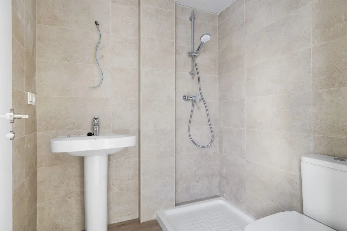 House Of 161 M² In Torrox Costa, Spain