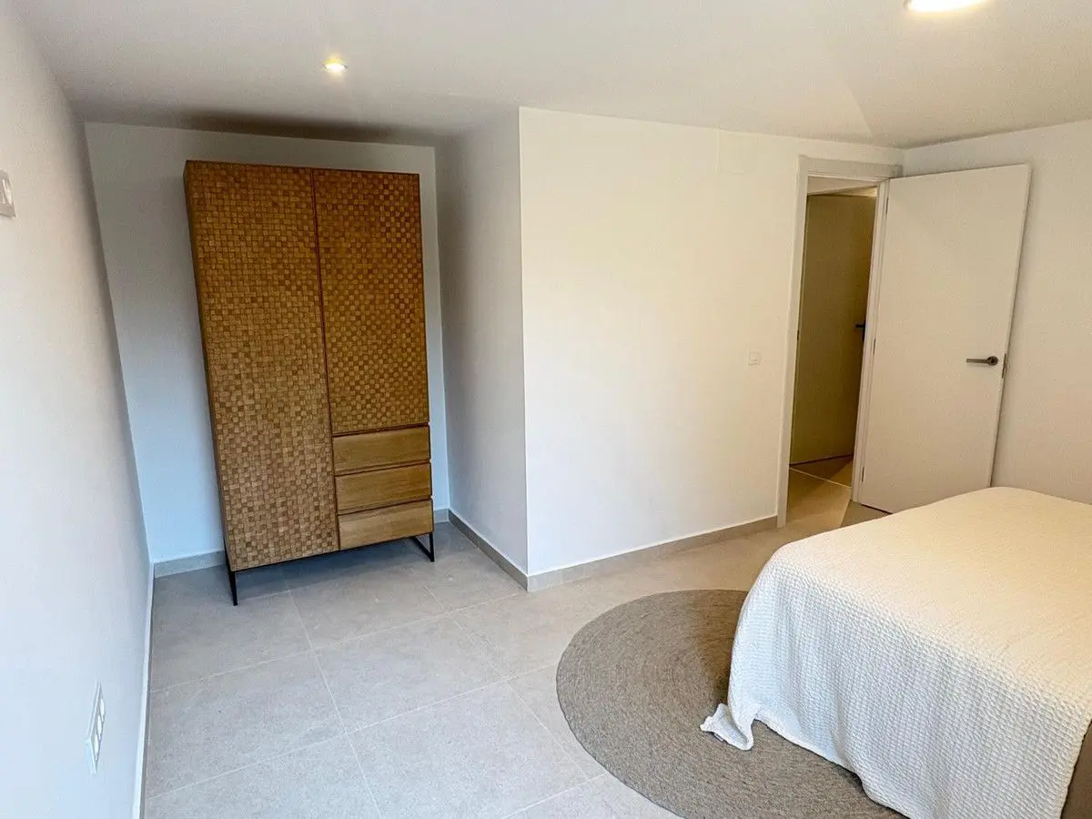Villa 236 M² In Finestrat, Spain – Mediter Real Estate