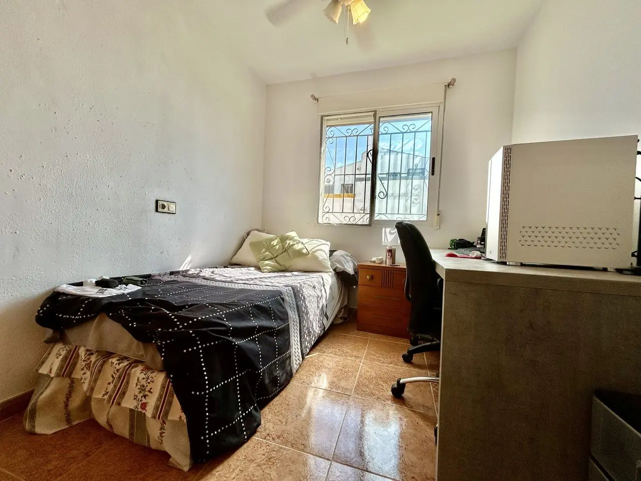 House 80 M² In Torrevieja, Spain – Mediter Real Estate