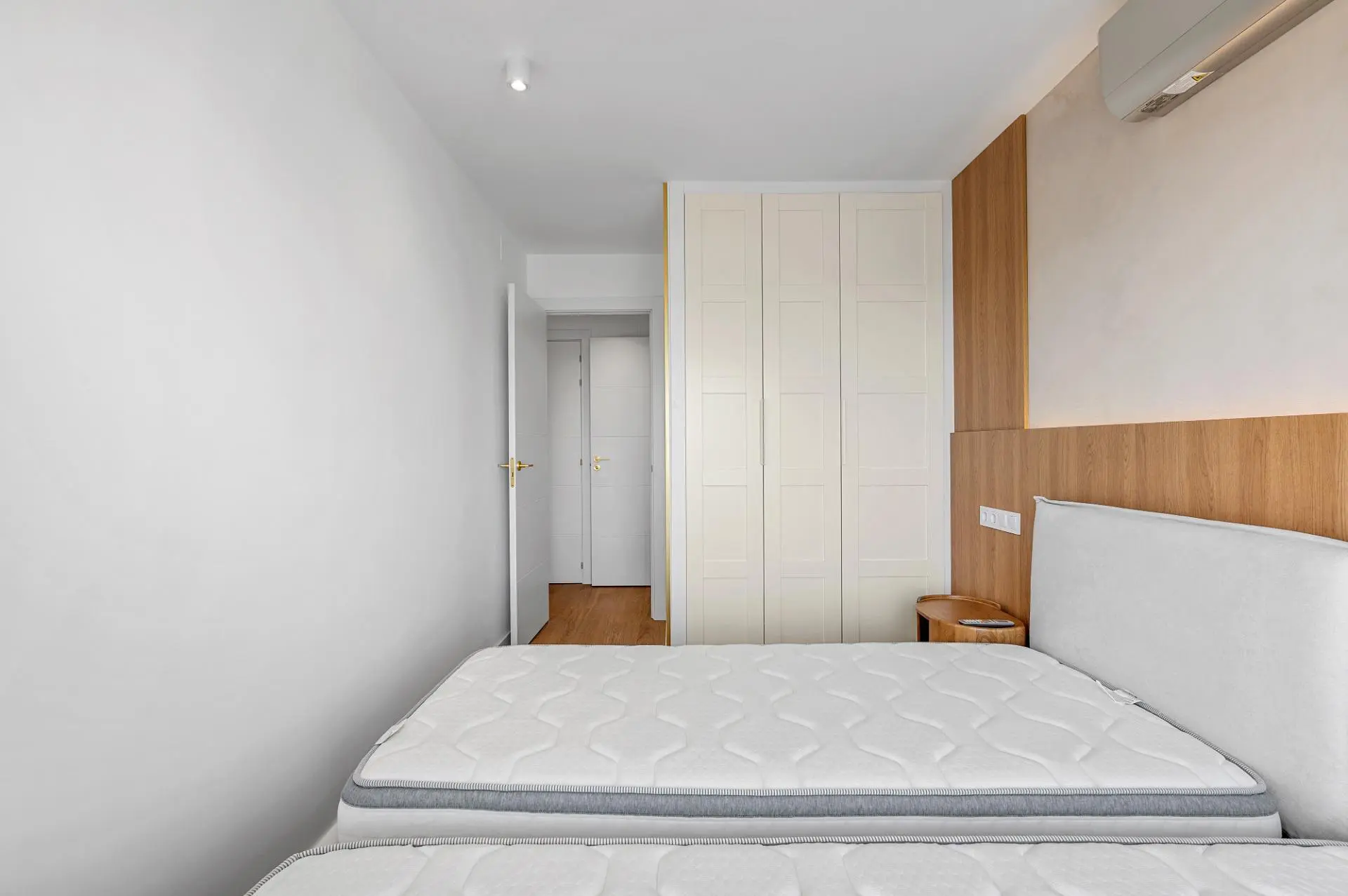 Apartment 70 M² In Torrevieja, Spain – Mediter Real Estate