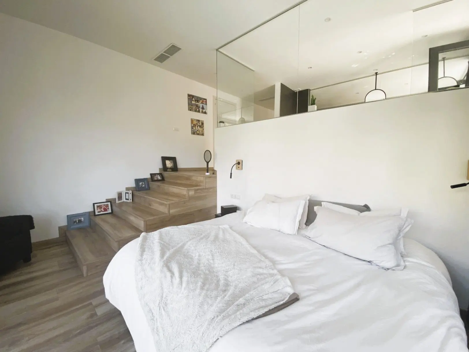 Villa Of 400 M² In Calvià, Spain