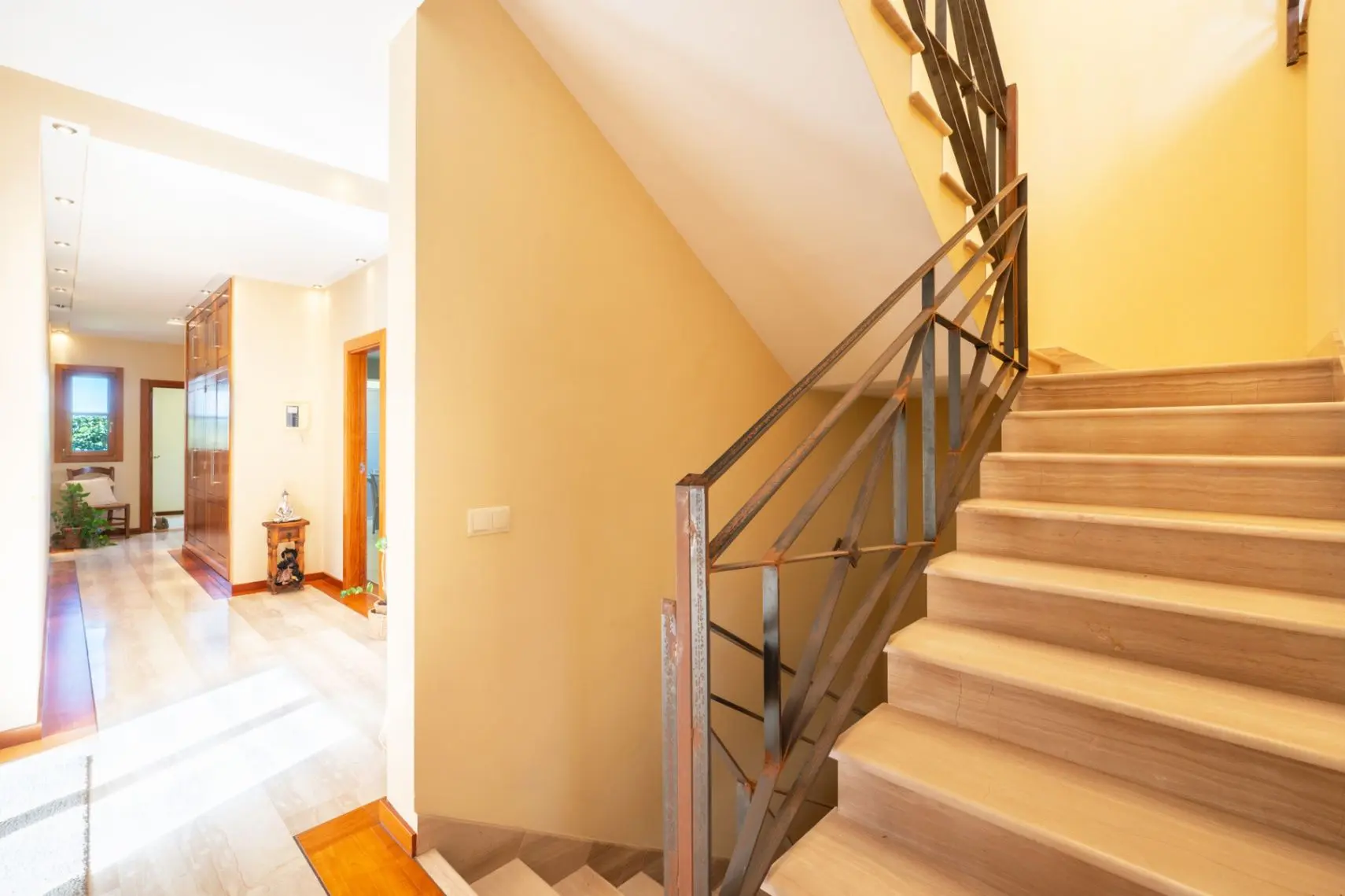 Villa 461 M² In Calvià, Spain – Mediter Real Estate