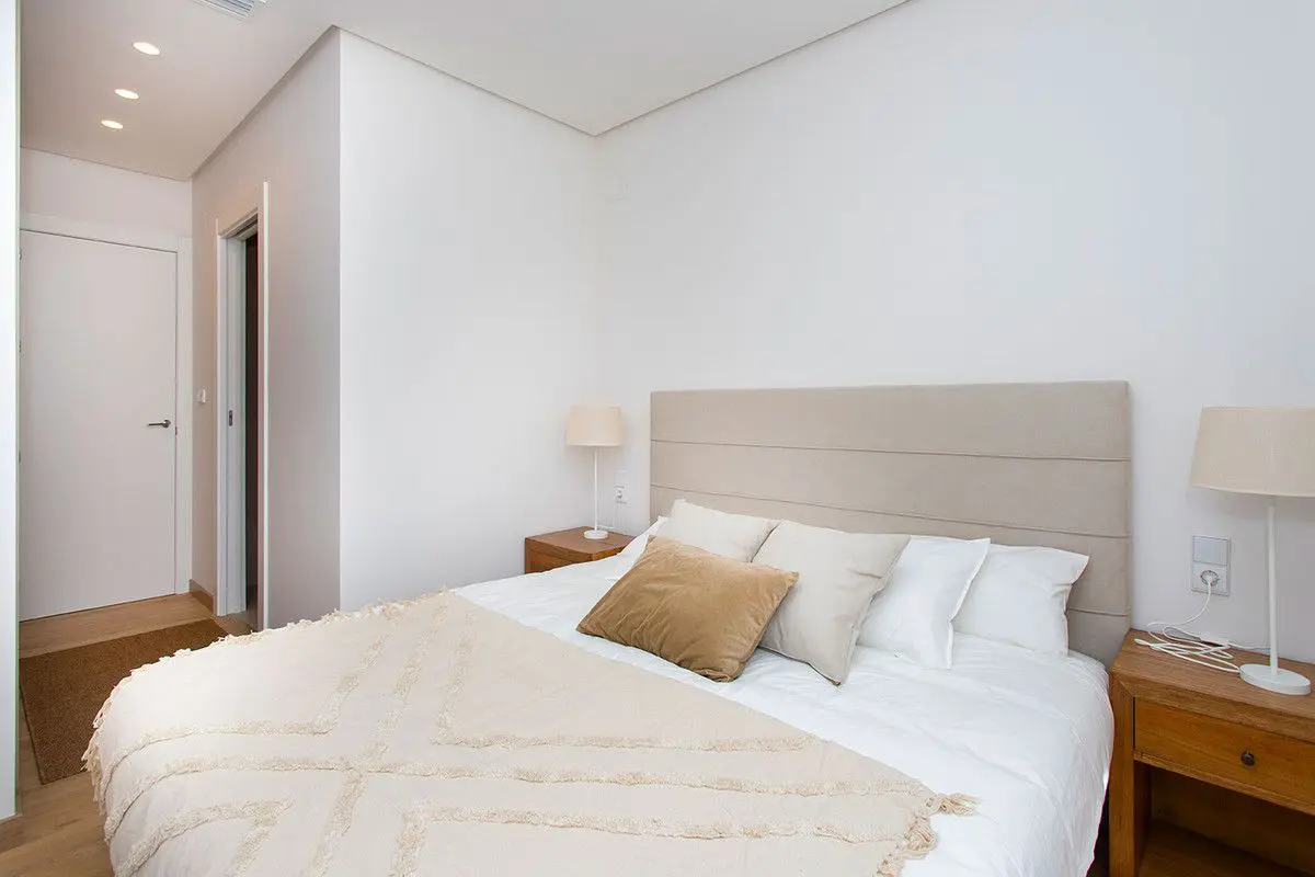 Villa 228 M² In Hondon De Las Nieves, Spain – Mediter Real Estate