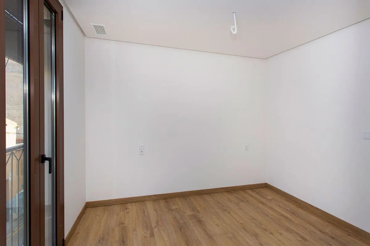 Apartment Of 97 M² With [features] In Hondon De Las Nieves, Spain