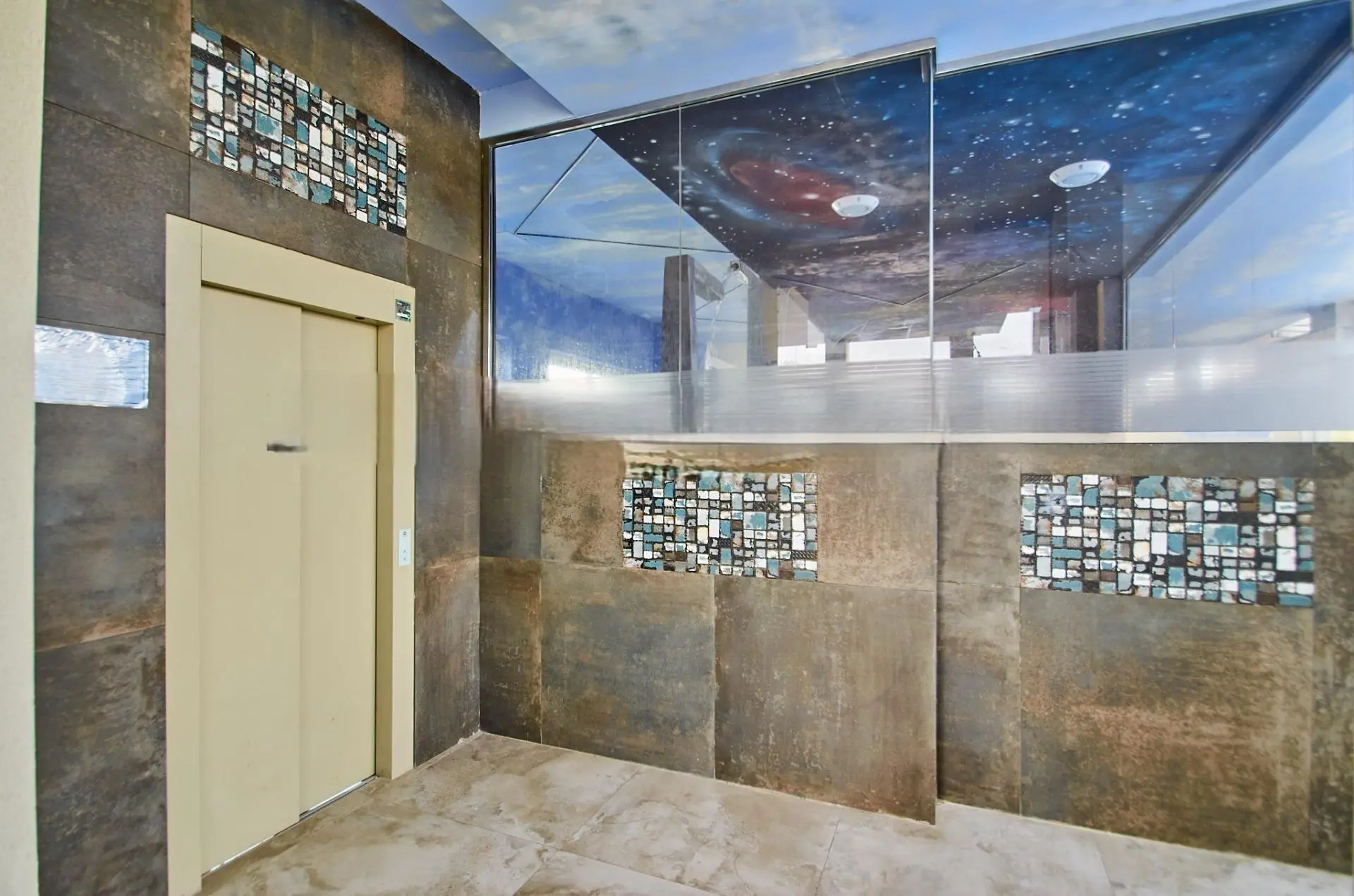 Apartment 97 M² In Finestrat, Spain – Mediter Real Estate