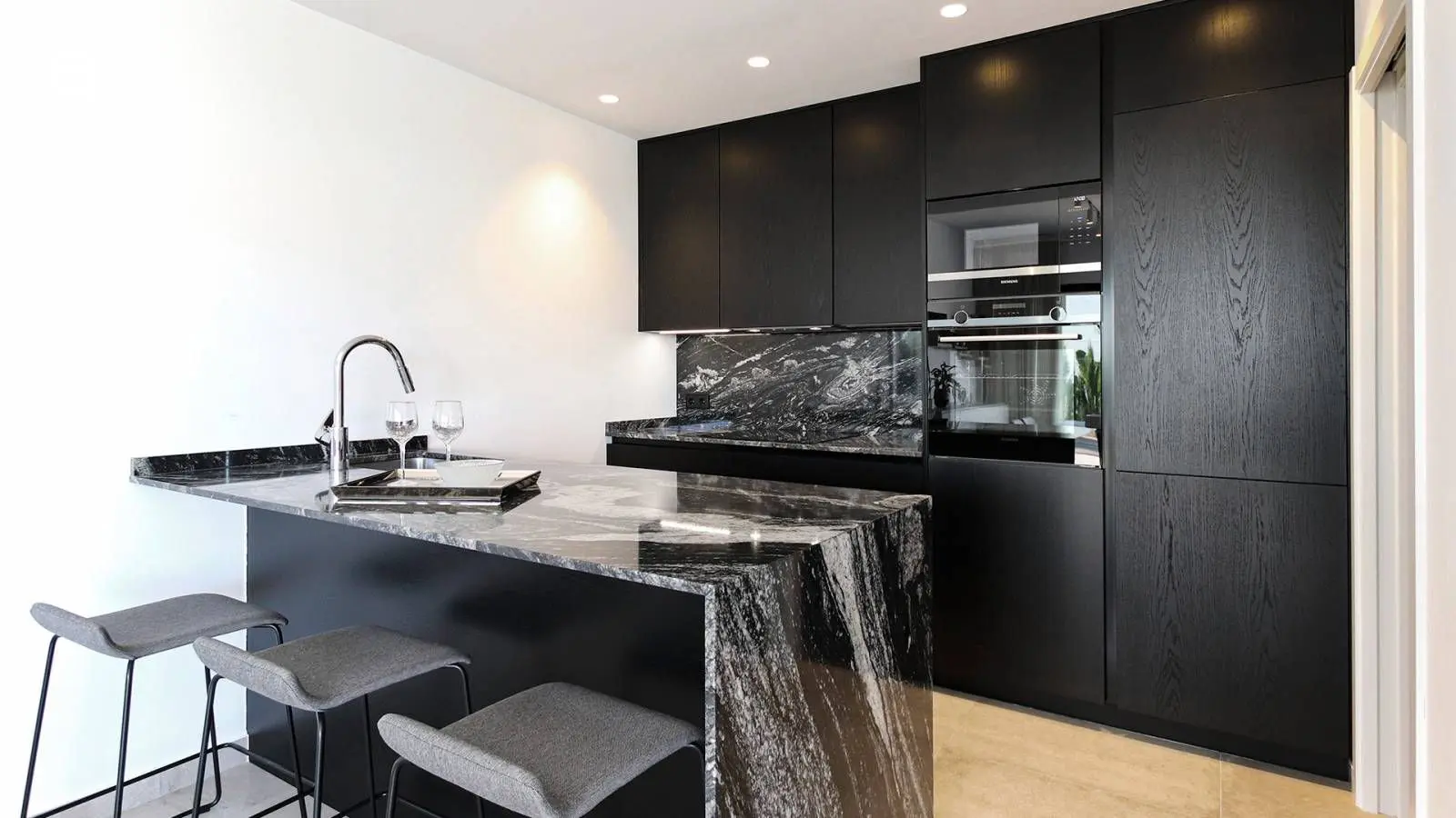 Villa 160 In Rojales, Spain – Mediter Real Estate