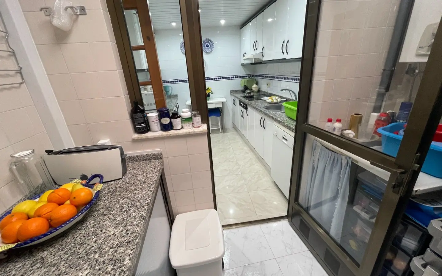 House 186 M² In Guardamar Del Segura, Spain