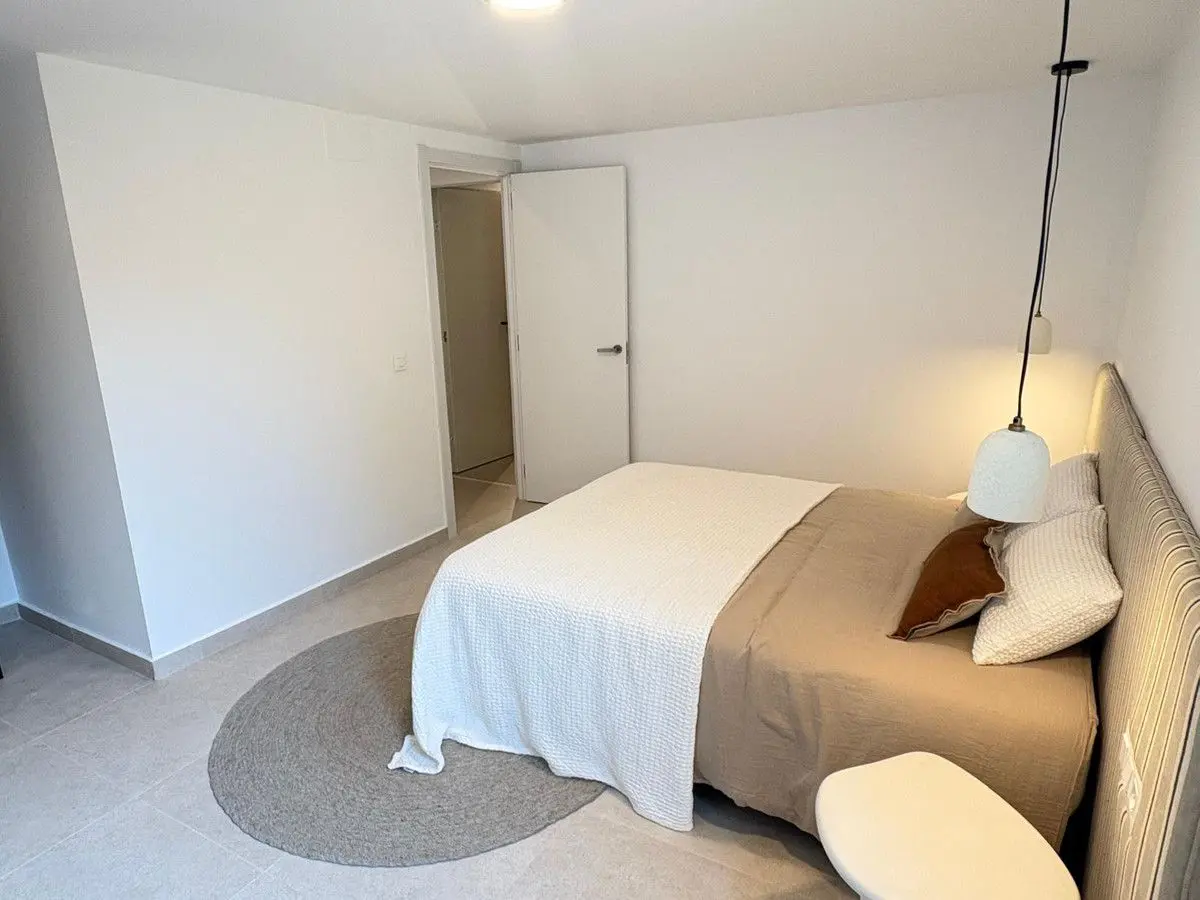 Villa 236 M² In Finestrat, Spain – Mediter Real Estate