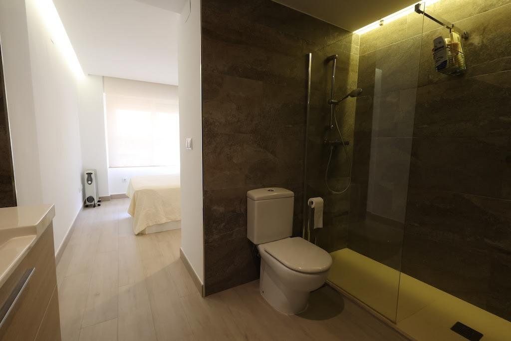 Apartment 101 M² In Orihuela Costa, Spain – Mediter Real Estate