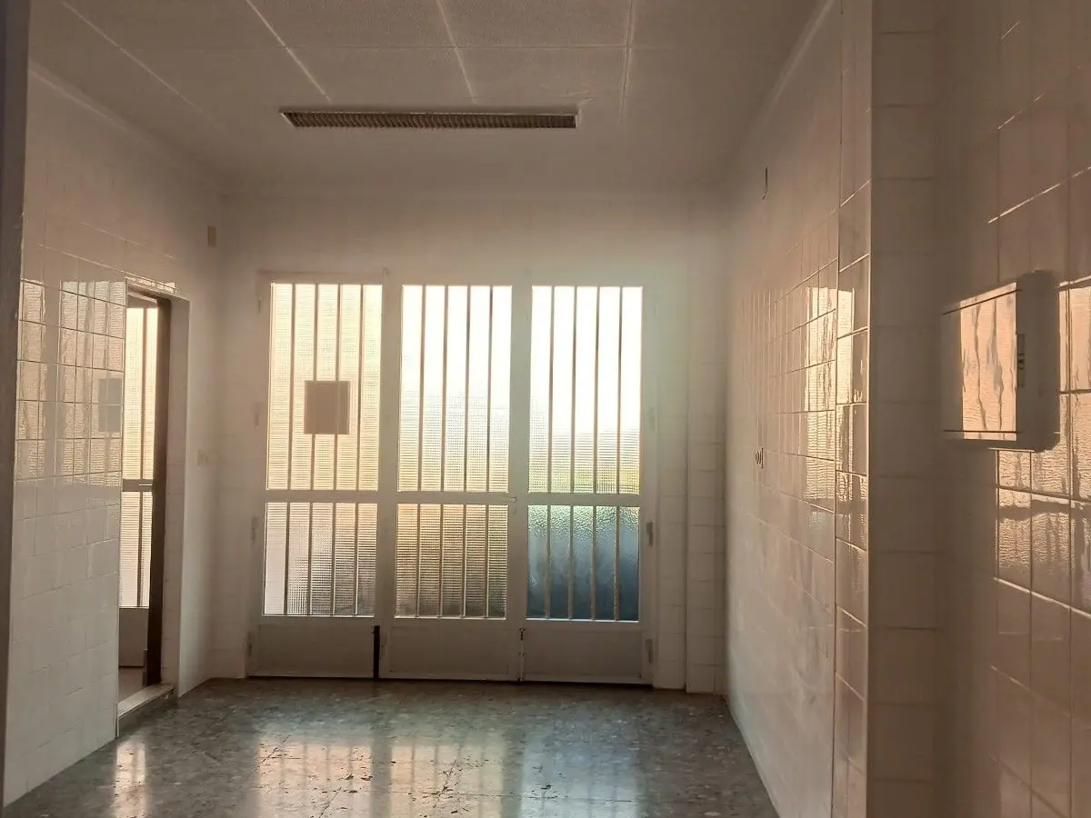 6-bedroom House In San Pedro Del Pinatar, Spain (300 M²)