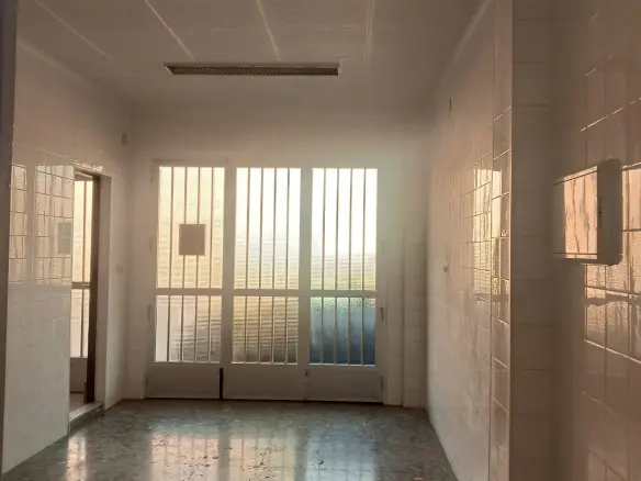 6-bedroom House In San Pedro Del Pinatar, Spain (300 M²)