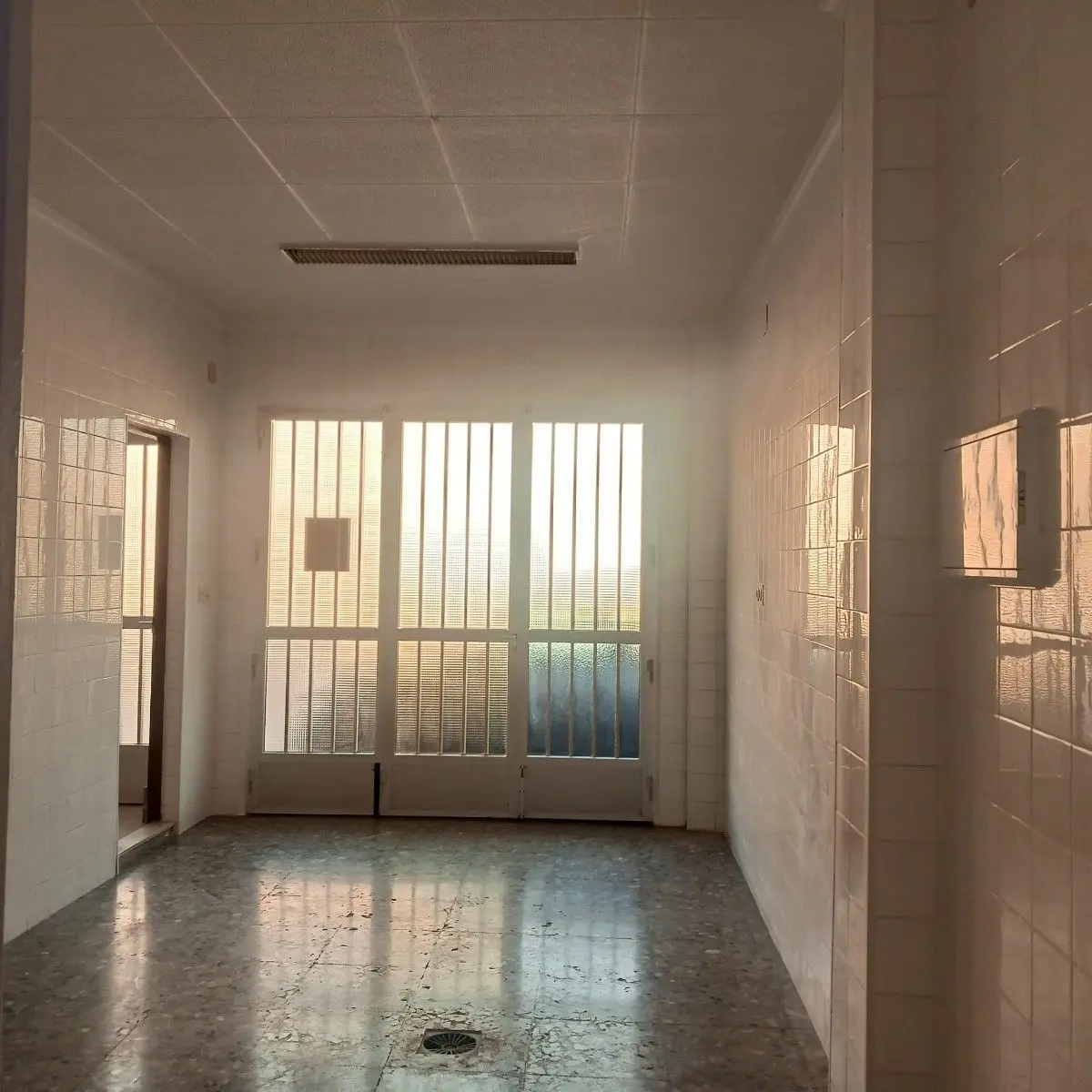 House 300 M² In San Pedro Del Pinatar, Spain – Mediter Real Estate
