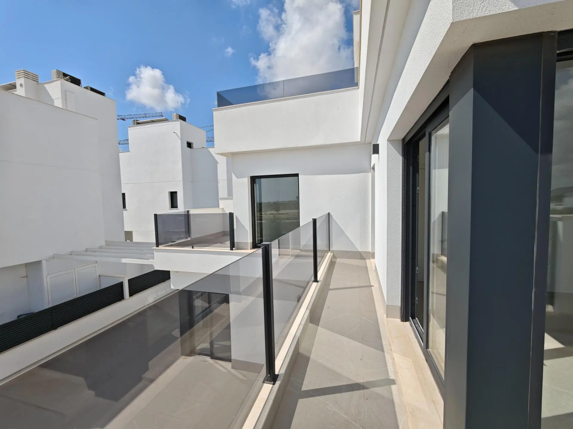 Villa 225 M² In Los Alcázares, Spain – Mediter Real Estate