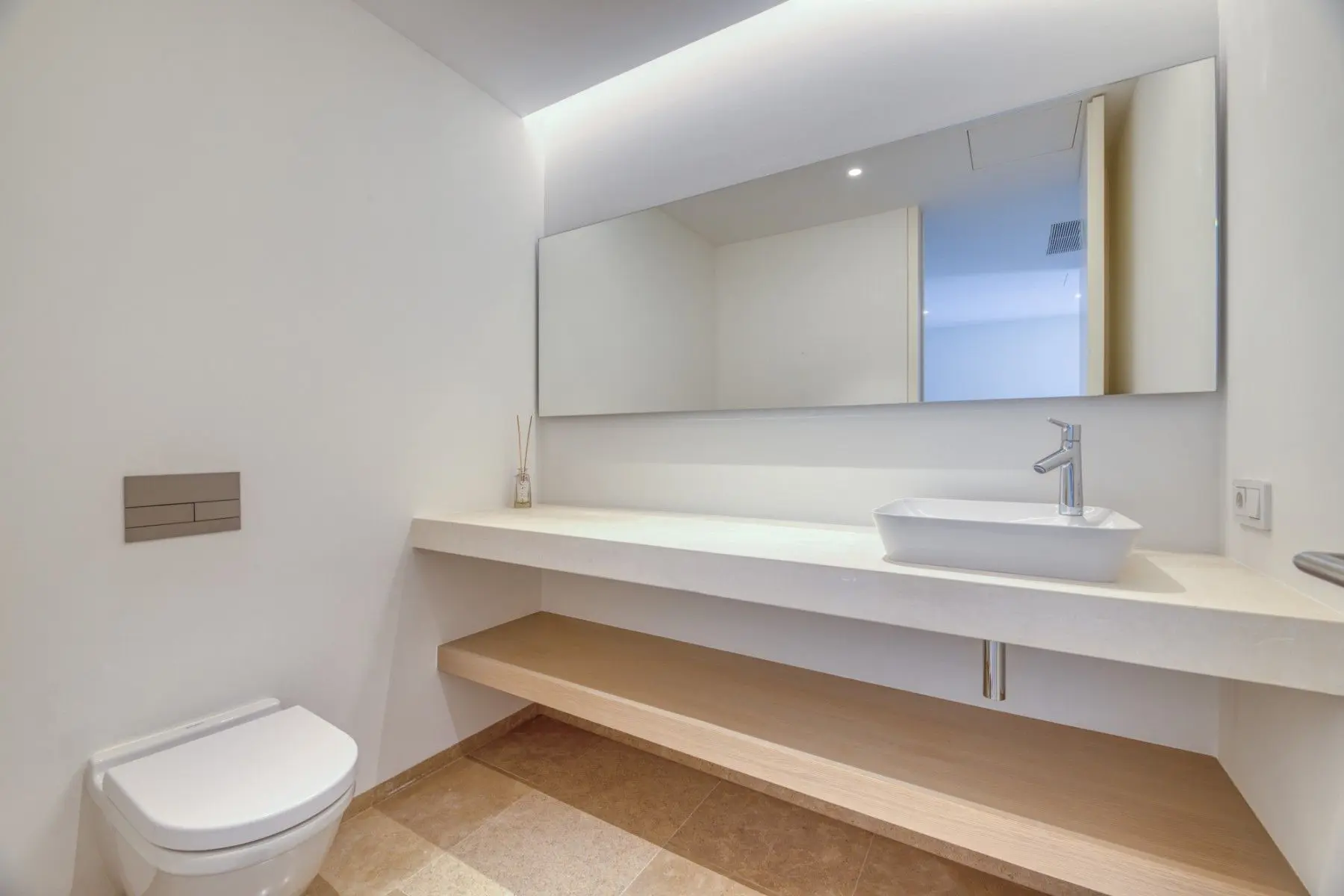 Villa 493 M² In Andratx, Spain – Mediter Real Estate