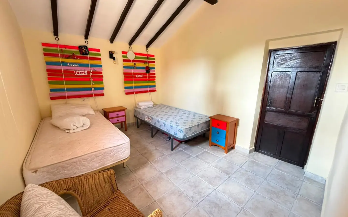 Villa Of 192 M² In Orihuela, Spain