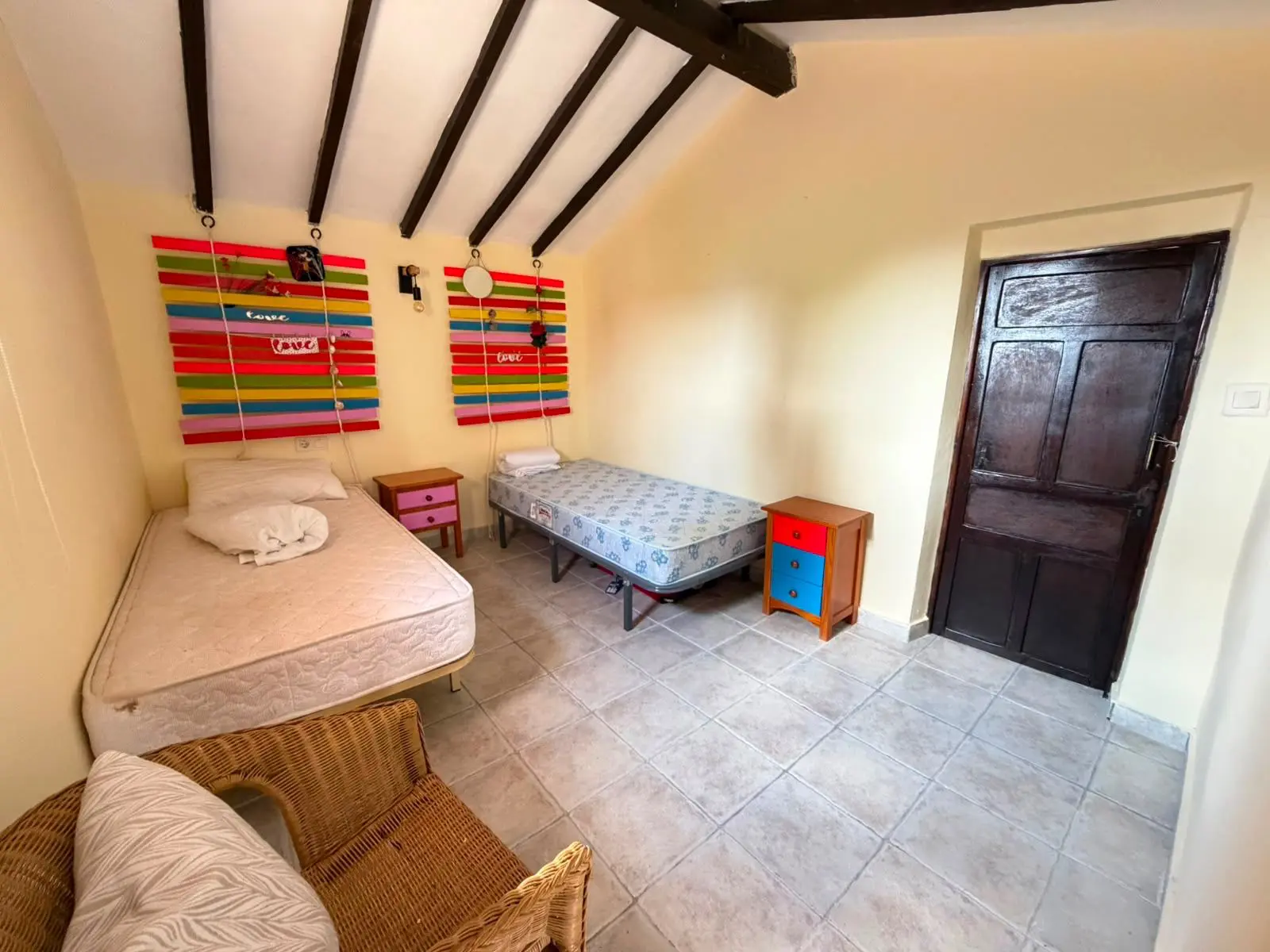 Villa 192 M² In Orihuela, Spain – Mediter Real Estate