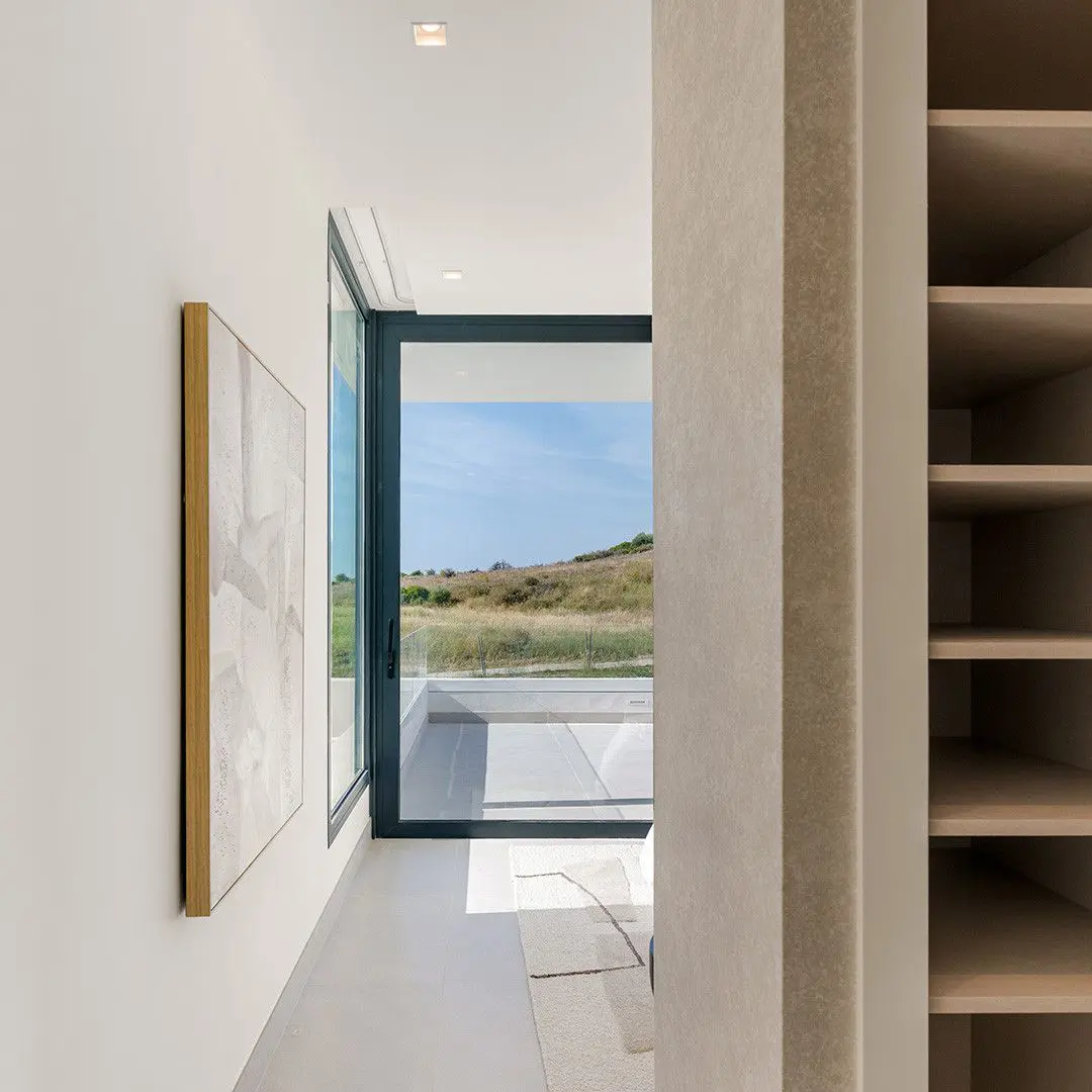 Villa 226 M² In Casares, Spain – Mediter Real Estate