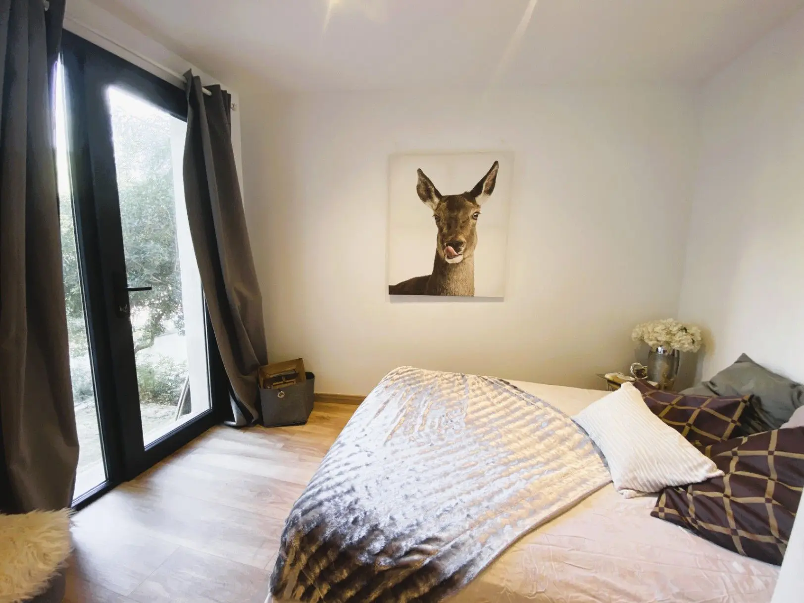 Villa Of 400 M² In Calvià, Spain