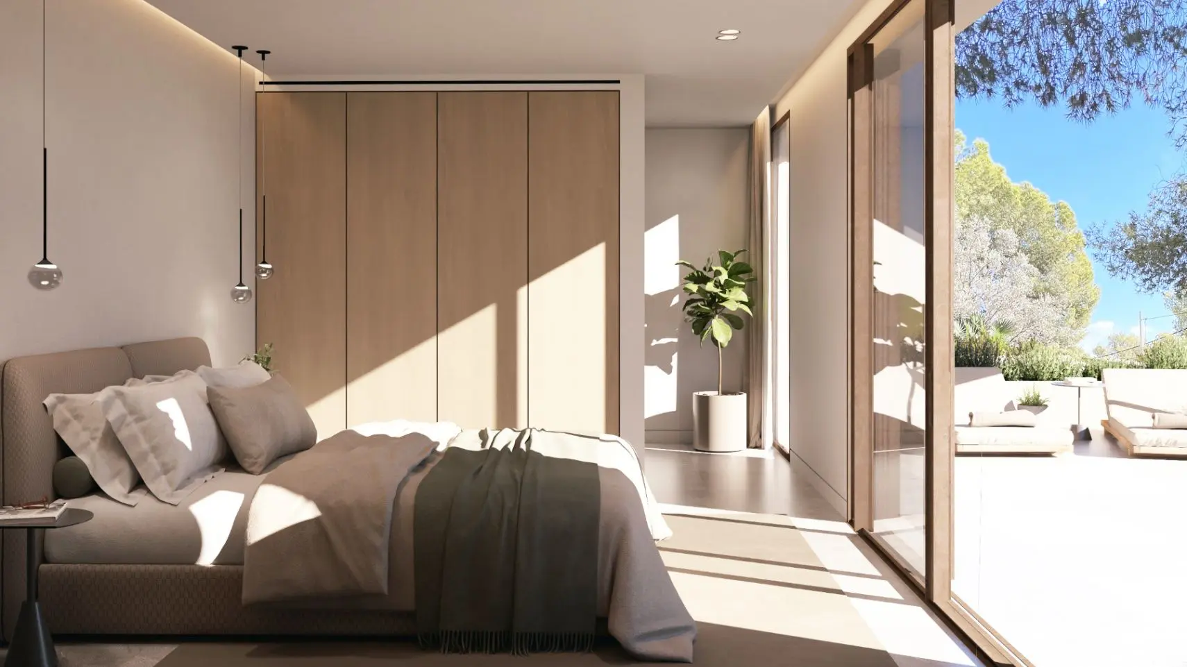 Villa 420 M² In Calvià, Spain – Mediter Real Estate