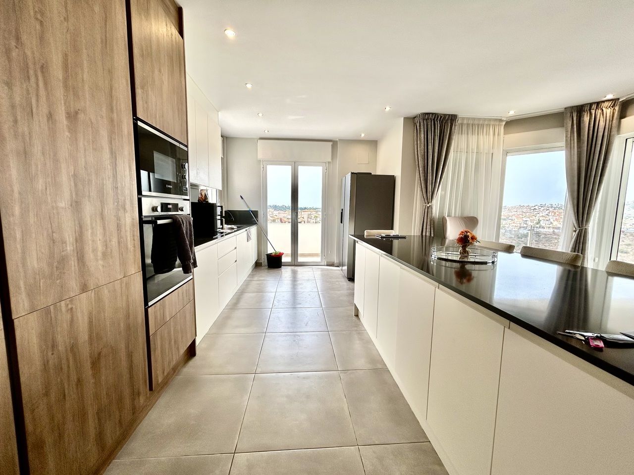 Villa 280 M² In Rojales, Spain – Mediter Real Estate