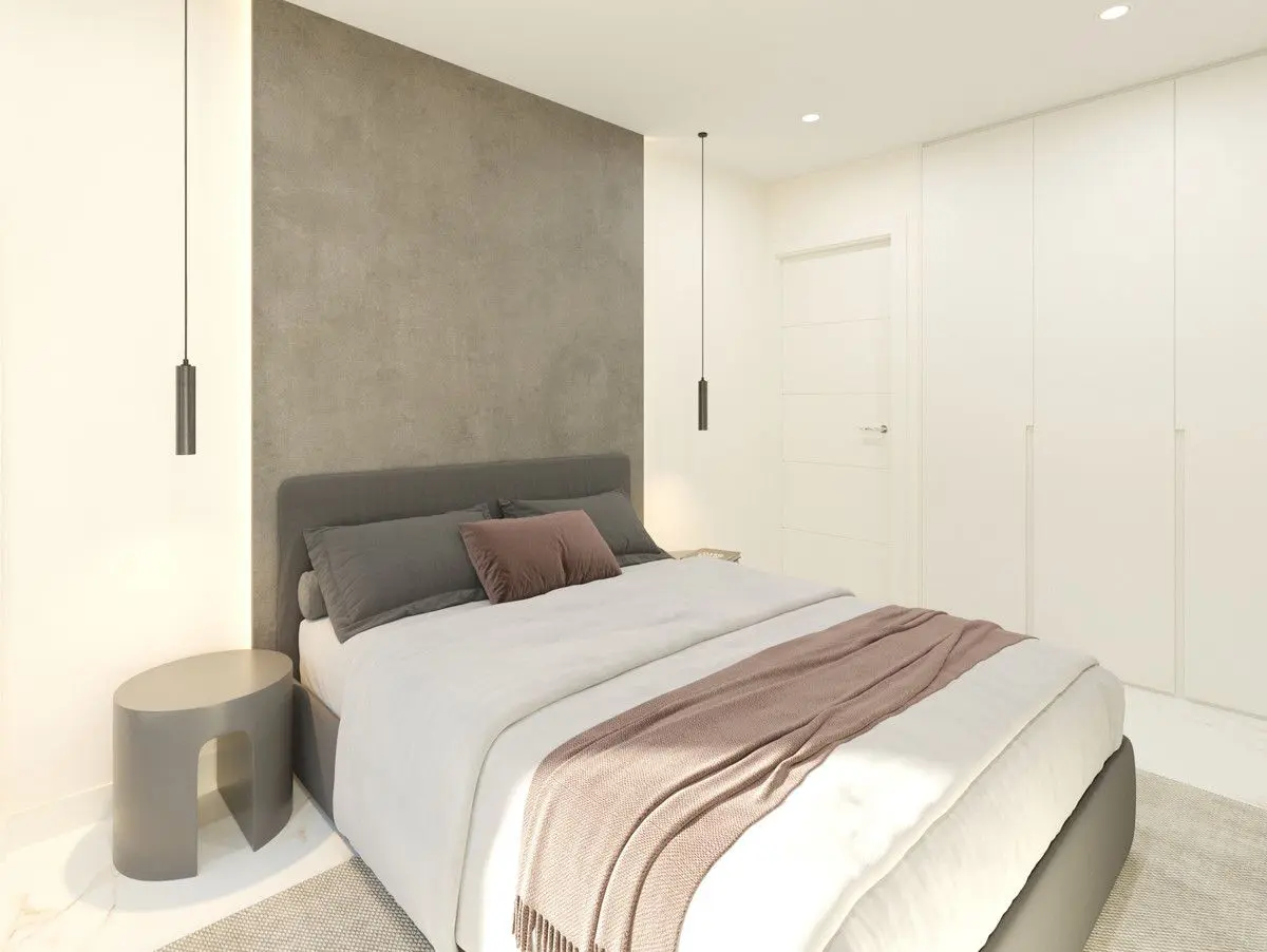 Villa Of 87 M² In Dolores, Spain