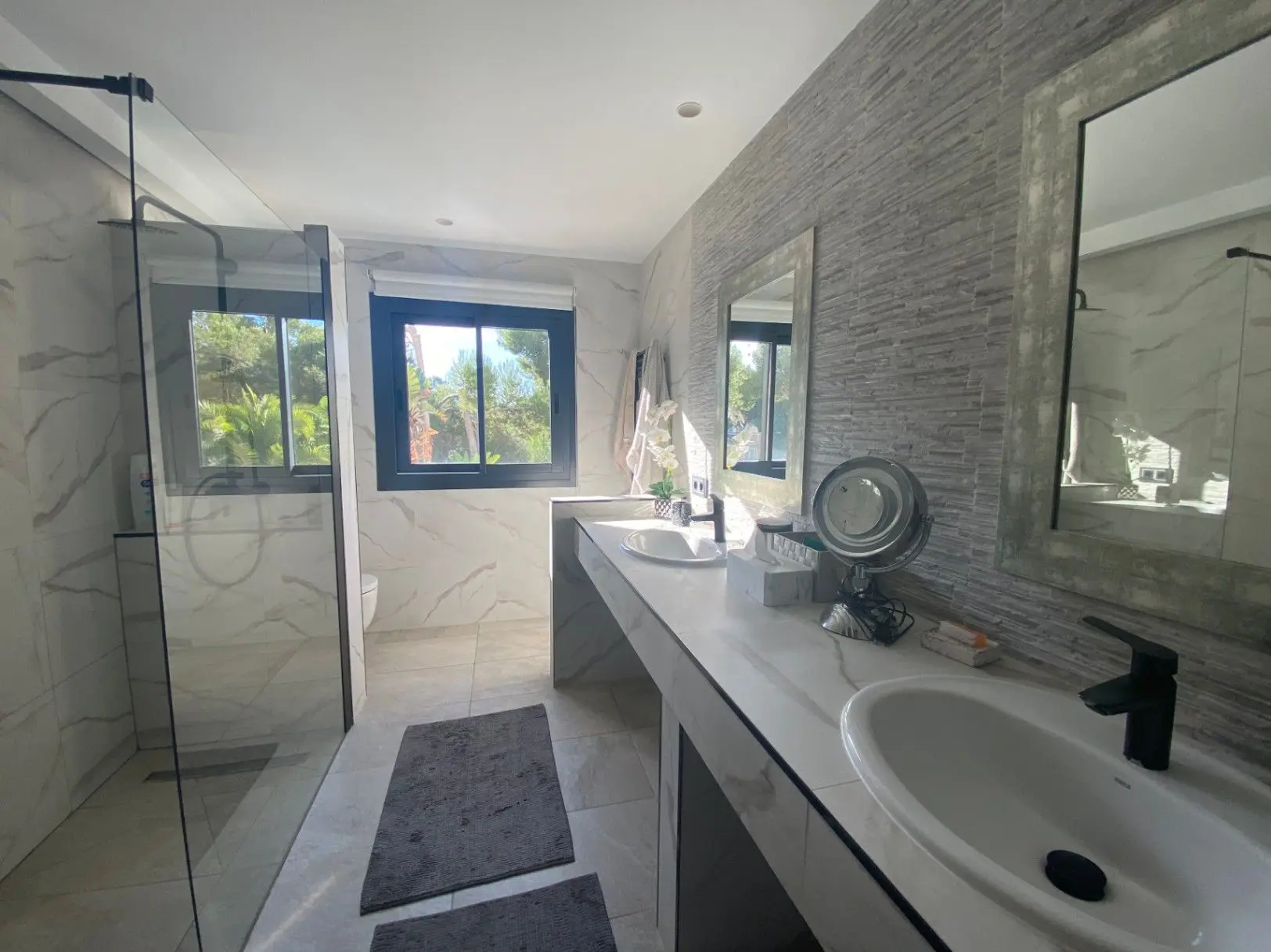 Villa 316 M² In Calvià, Spain – Mediter Real Estate