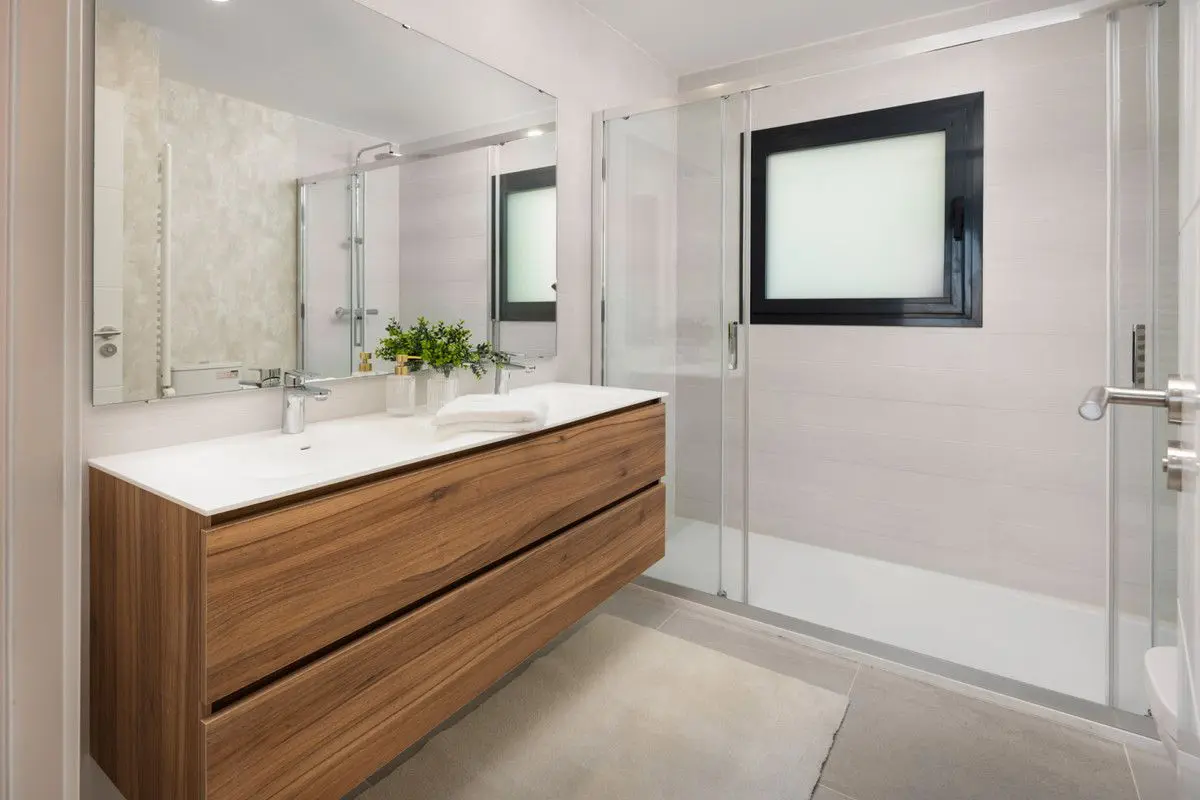 Apartment 111 M² In Casares, Spain – Mediter Real Estate
