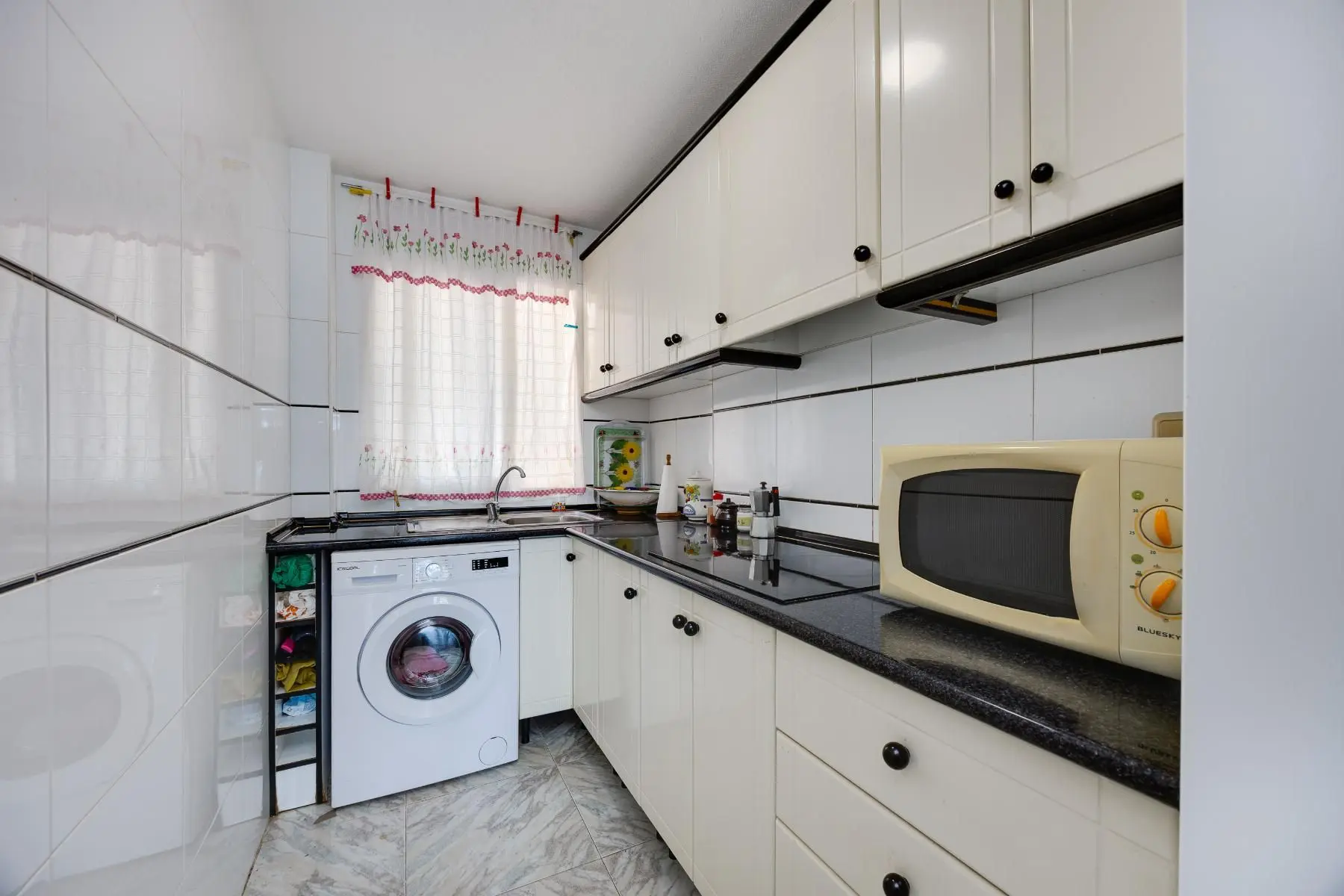 Apartment 70 M² In Torrevieja, Spain – Mediter Real Estate