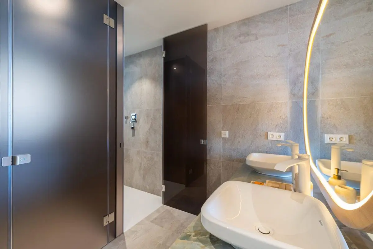 Apartment 116 M² In Fuengirola, Spain – Mediter Real Estate