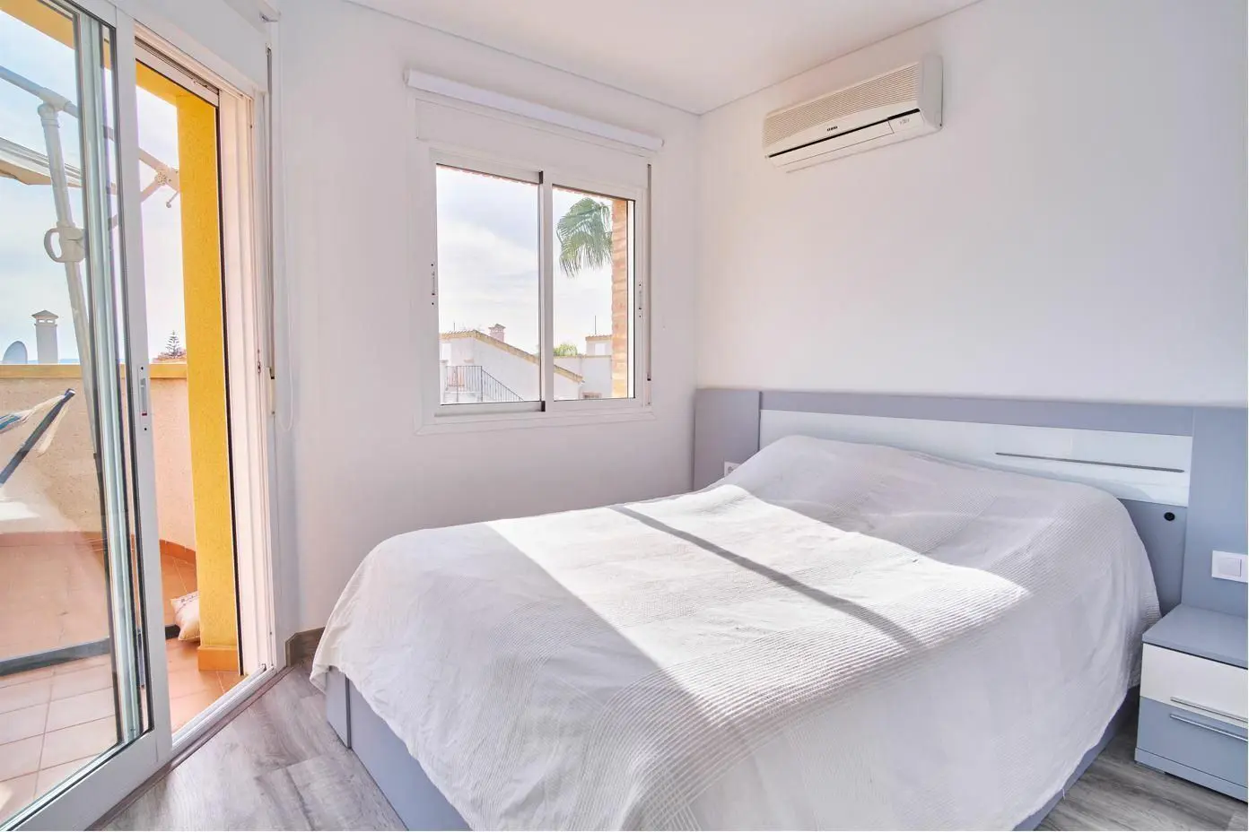 Villa 98 In Los Montesinos, Spain – Mediter Real Estate