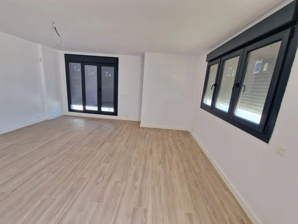 Villa 207 M² In Manilva, Spain – Mediter Real Estate