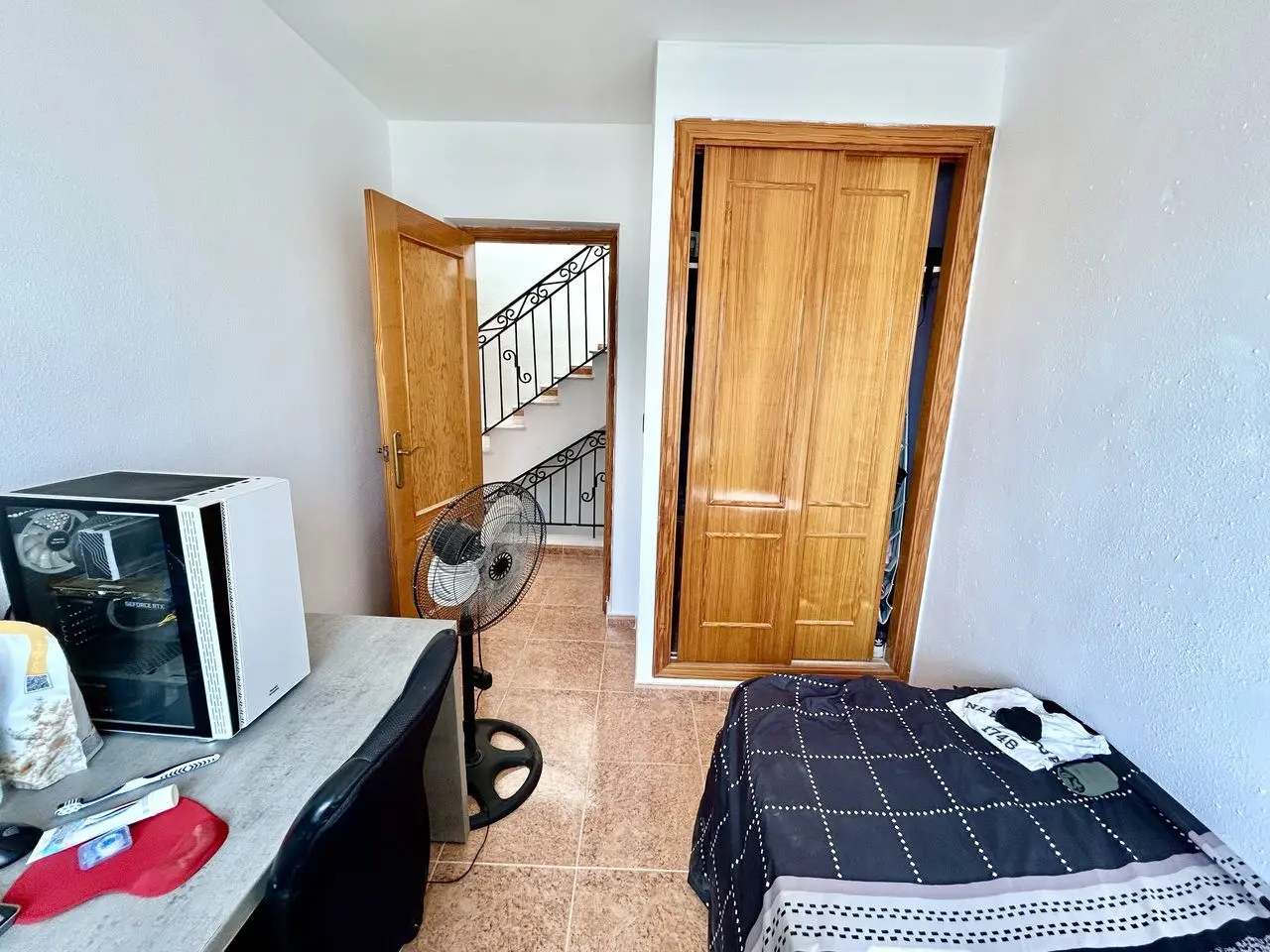 House 80 M² In Torrevieja, Spain – Mediter Real Estate