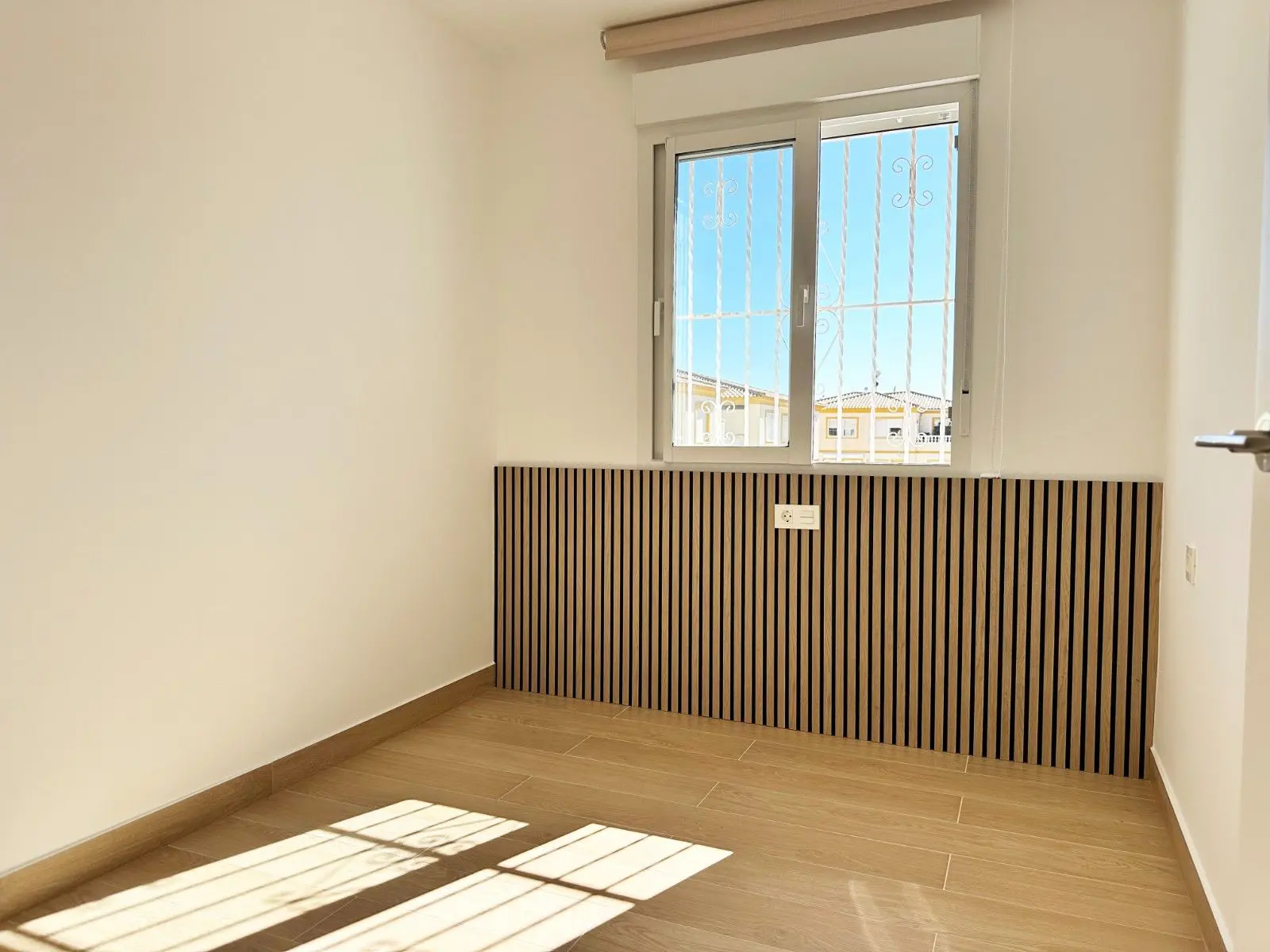 Apartment 50 M² In Orihuela Costa, Spain – Mediter Real Estate