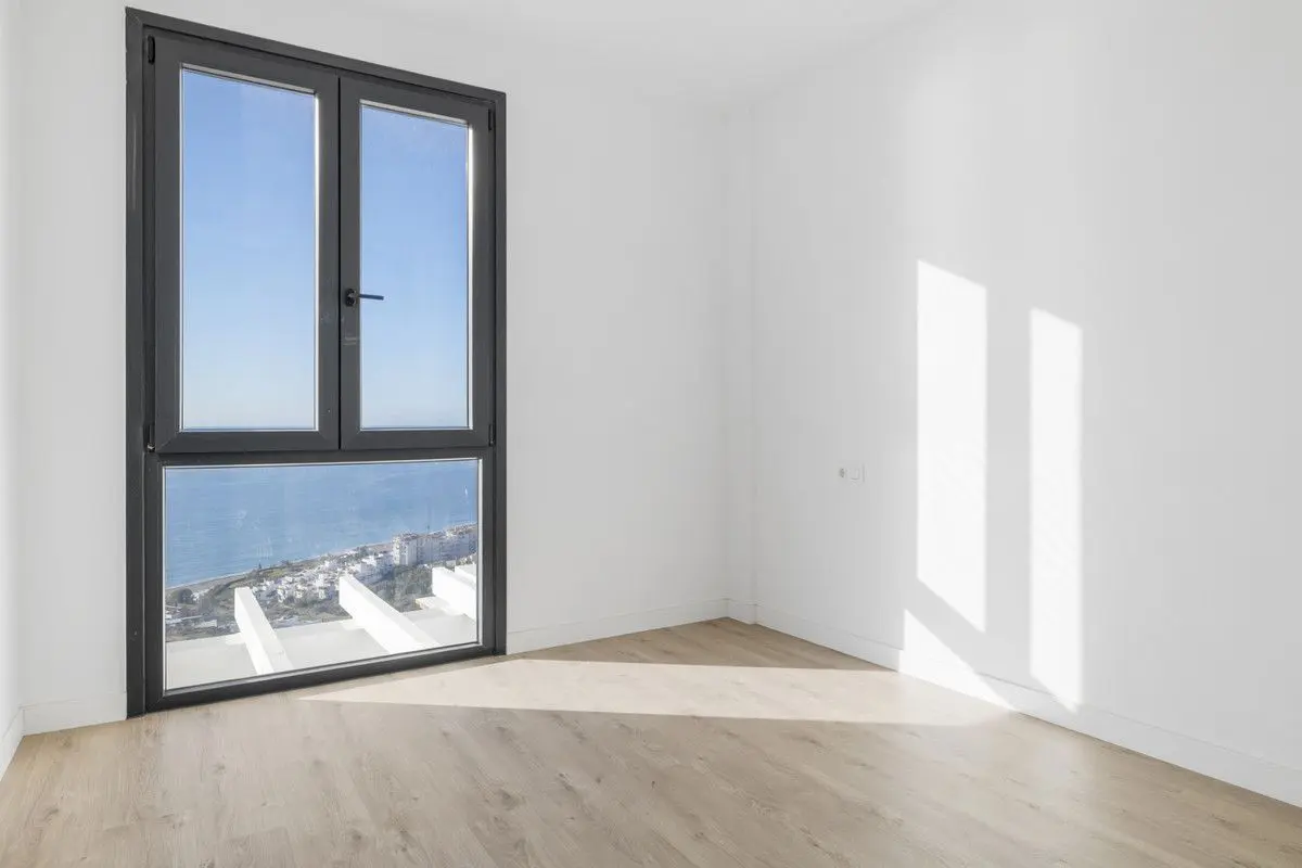 House Of 161 M² In Torrox Costa, Spain