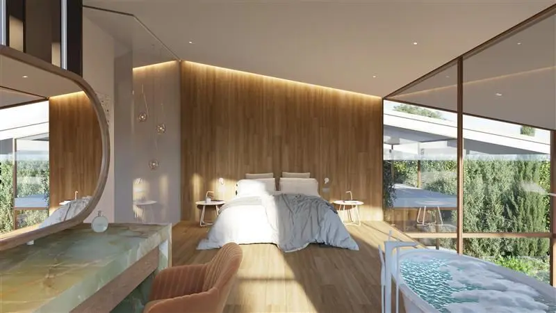 Villa 400 M² In Fuengirola, Spain – Mediter Real Estate