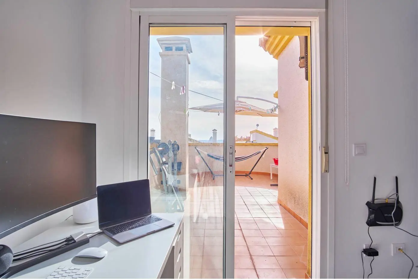 Villa 98 In Los Montesinos, Spain – Mediter Real Estate