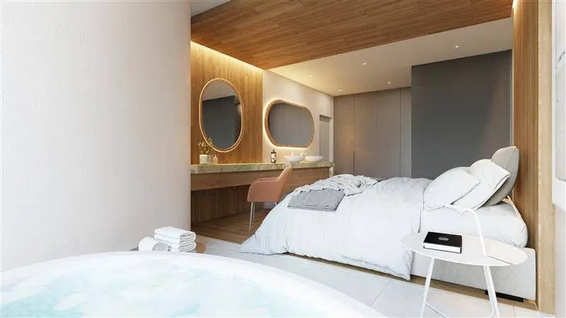 Villa 400 M² In Fuengirola, Spain – Mediter Real Estate