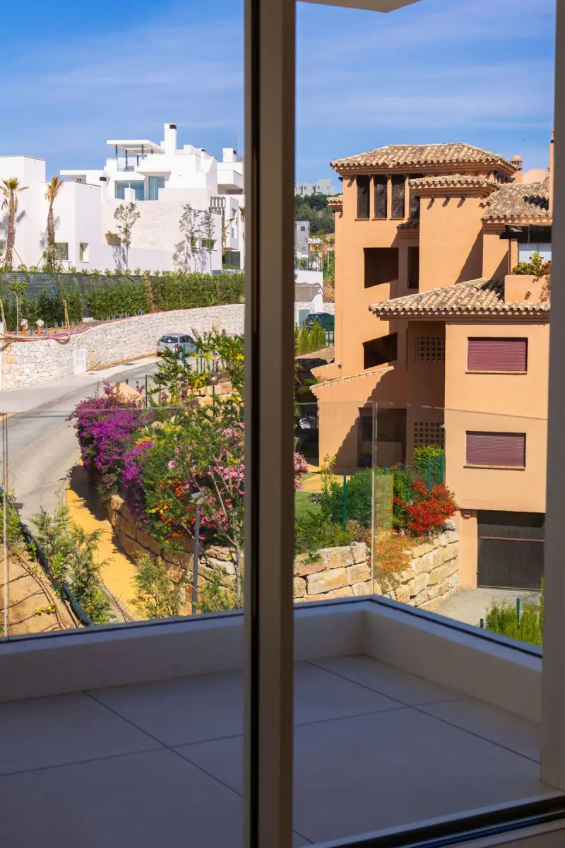 Apartment Of 288 M² In Marbella, Spain