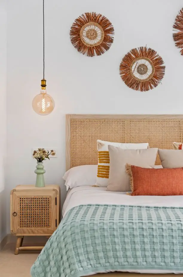 Apartment Of 78 M² In Los Alcázares, Spain