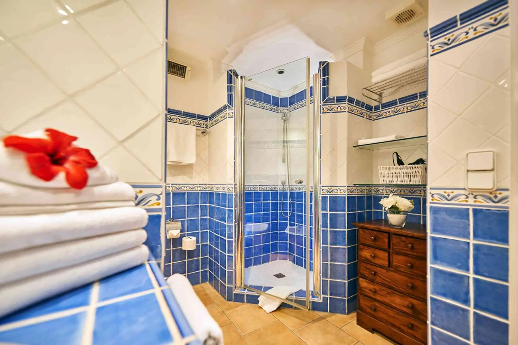 Apartment 139 M² In Andratx, Spain – Mediter Real Estate