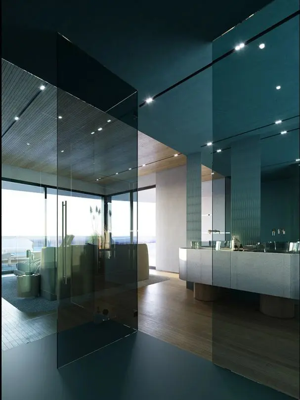 Apartment Of 86 M² With Sea View In Fuengirola, Spain
