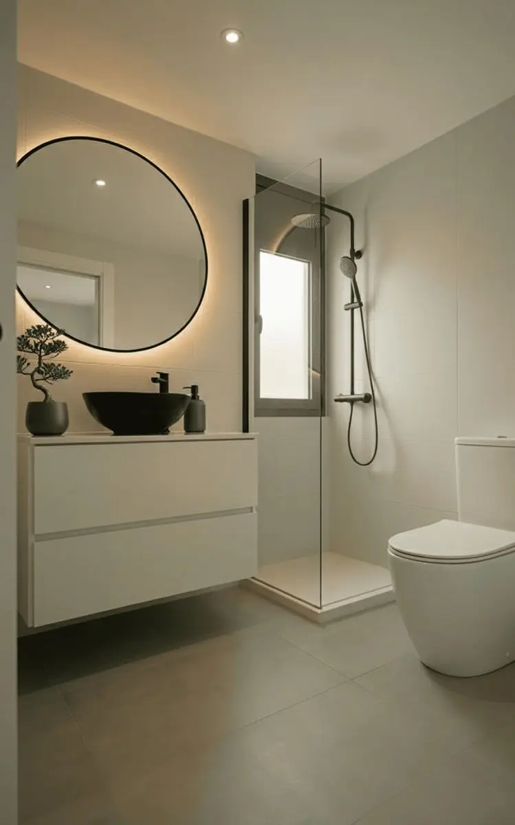 Apartment Of 88 M² With Sea Views In Los Alcázares, Spain