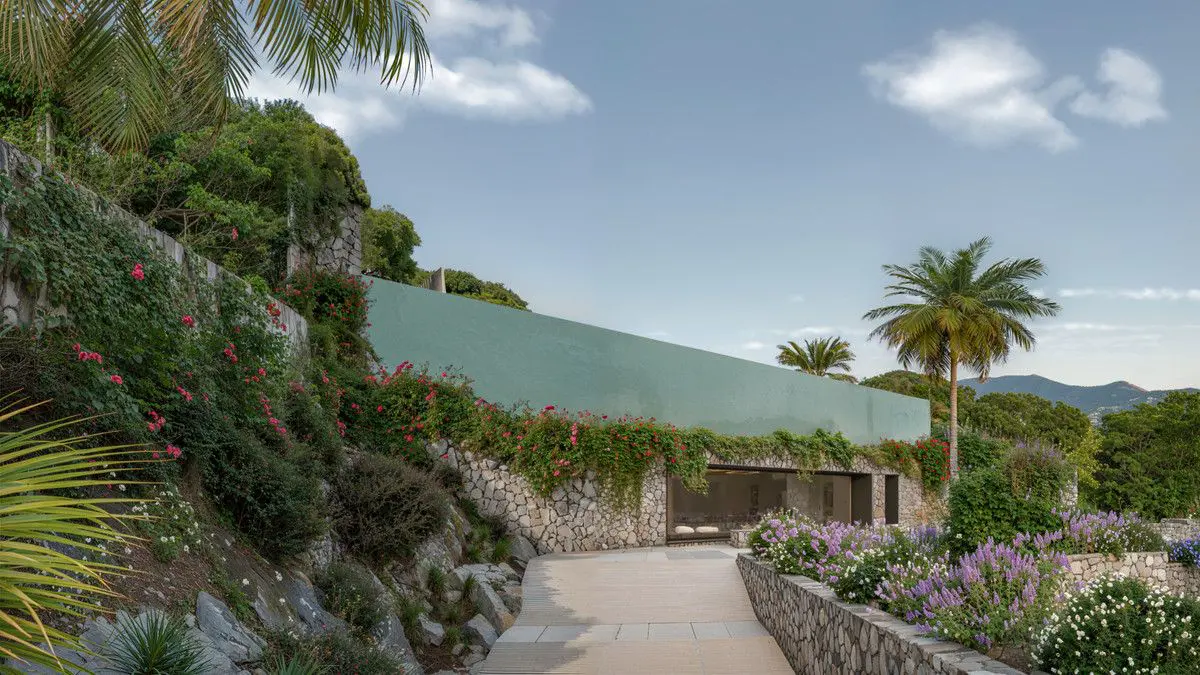 Apartment Of 79 M² In Estepona, Spain
