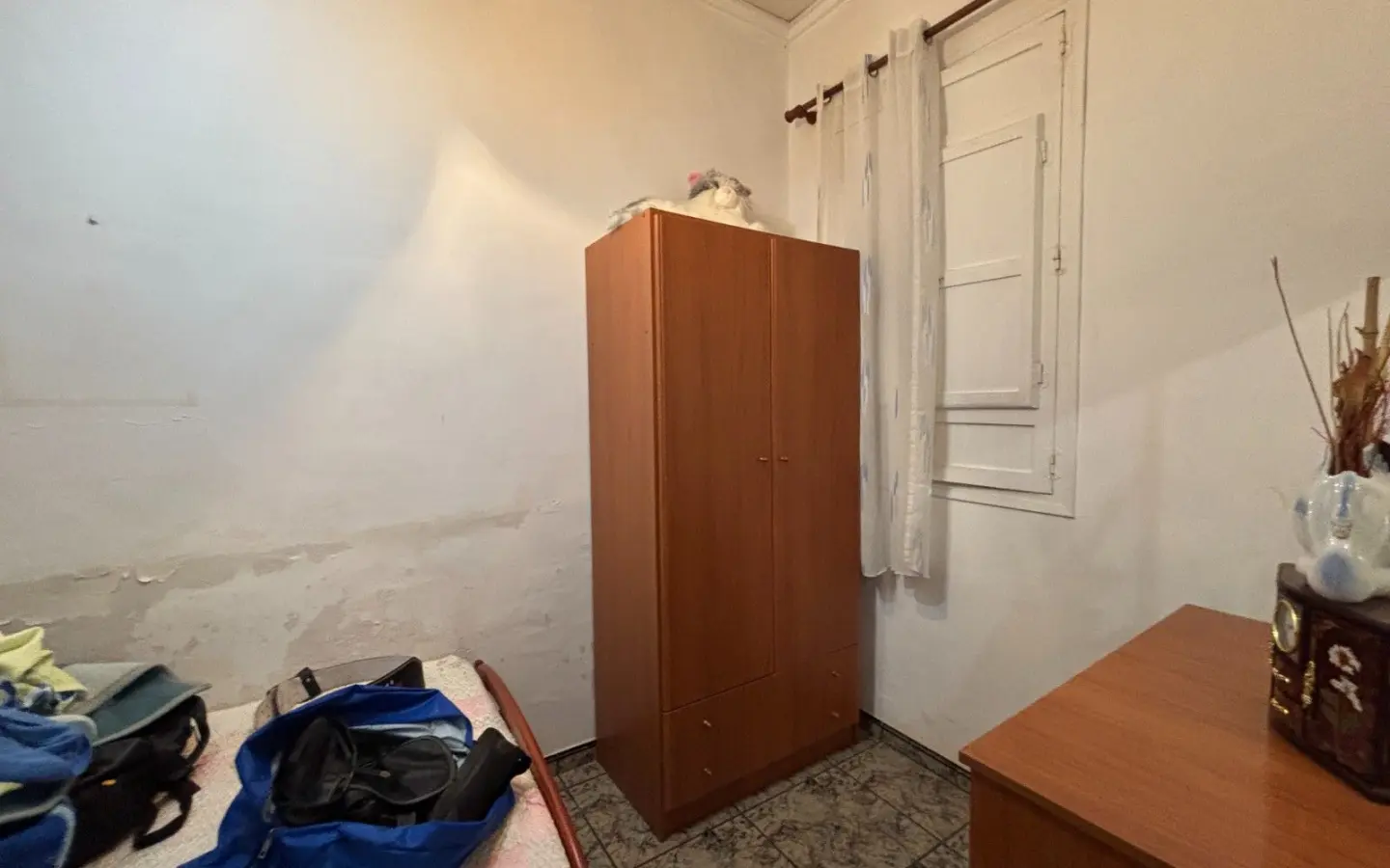 House Of 131 M² In Guardamar Del Segura