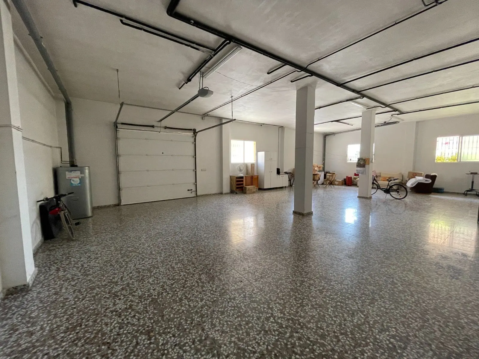 House 400 M² In Formentera Del Segura, Spain – Mediter Real Estate