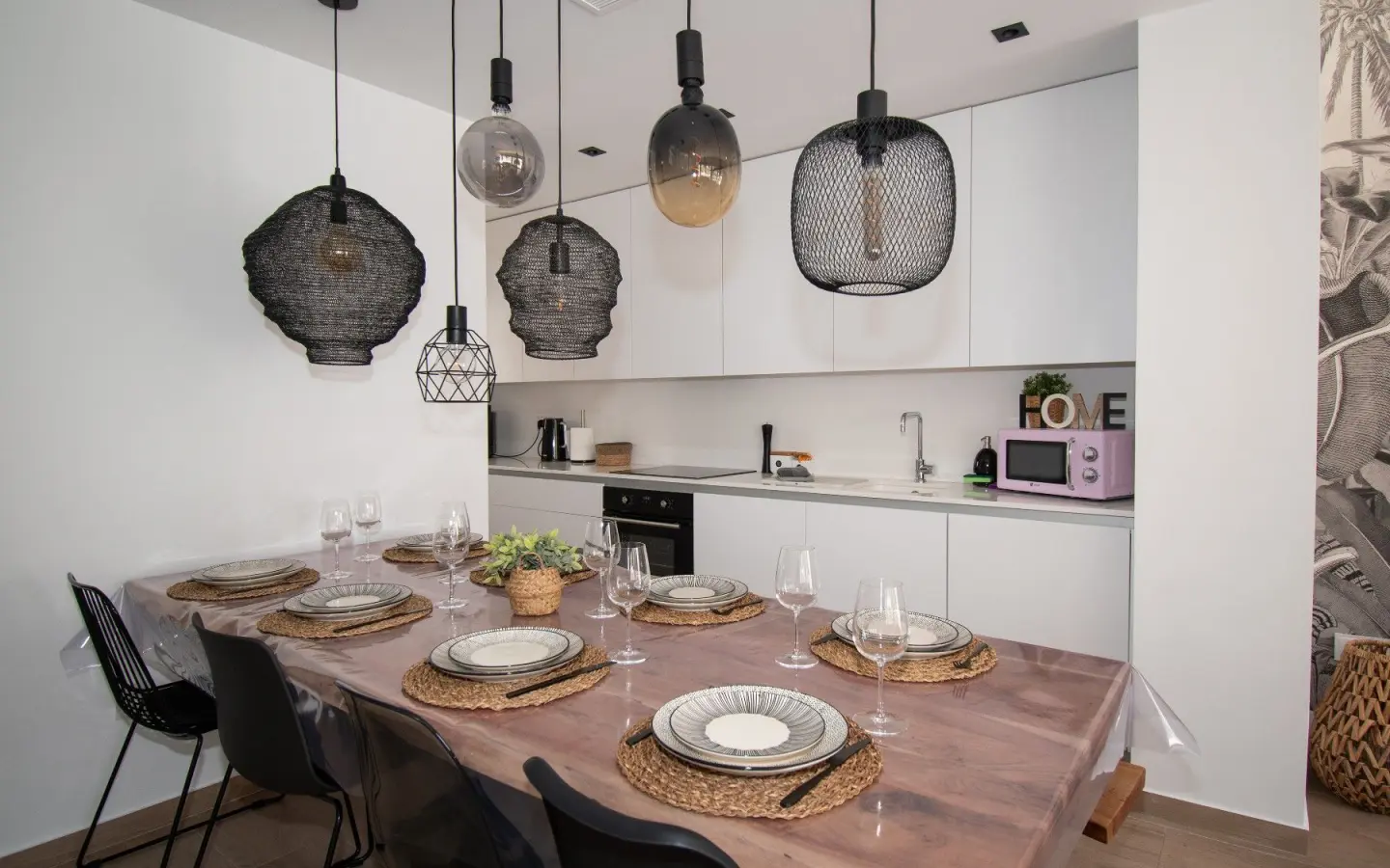 5-bedroom Villa In Orihuela Costa, Spain (190 M²)