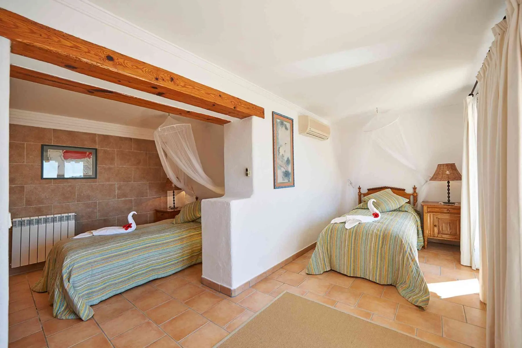 Villa 247 M² In Andratx, Spain – Mediter Real Estate