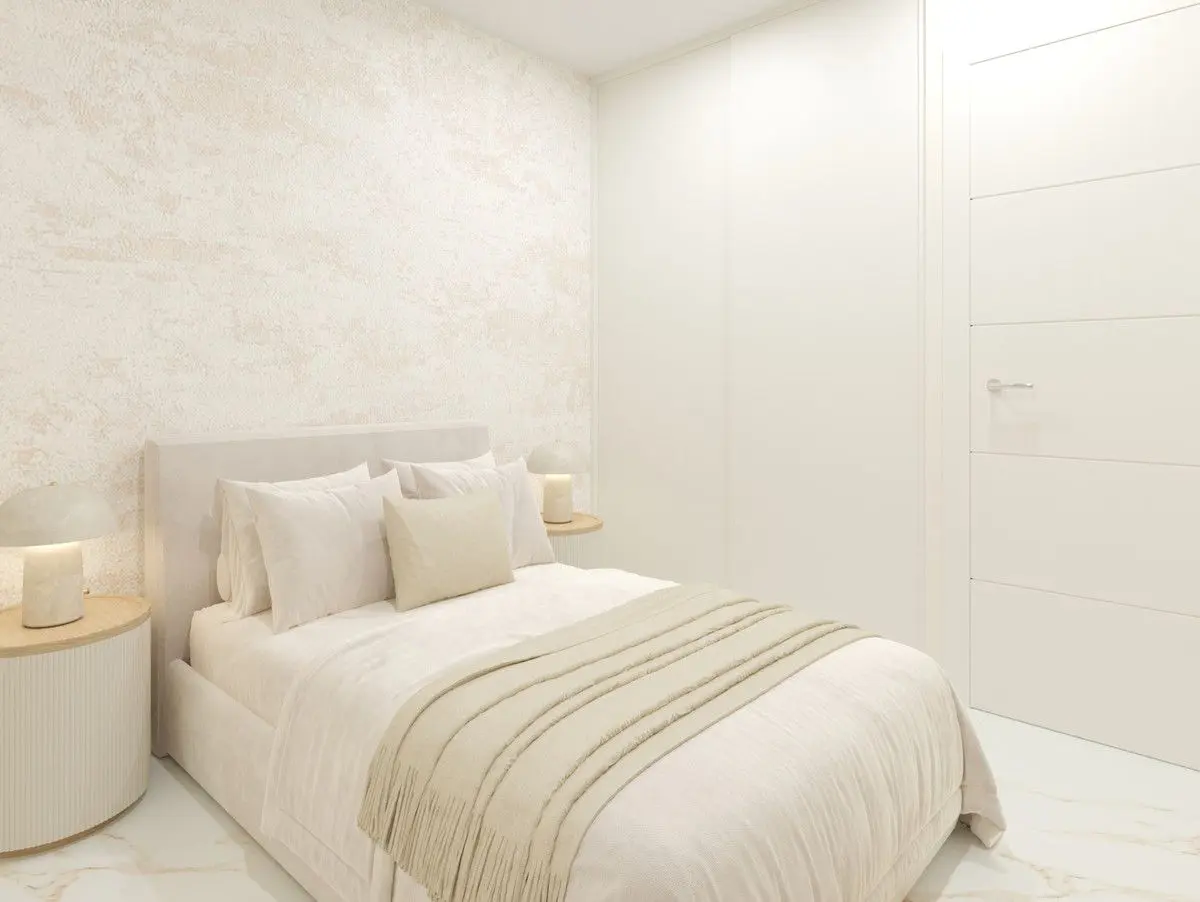 Villa Of 87 M² In Dolores, Spain